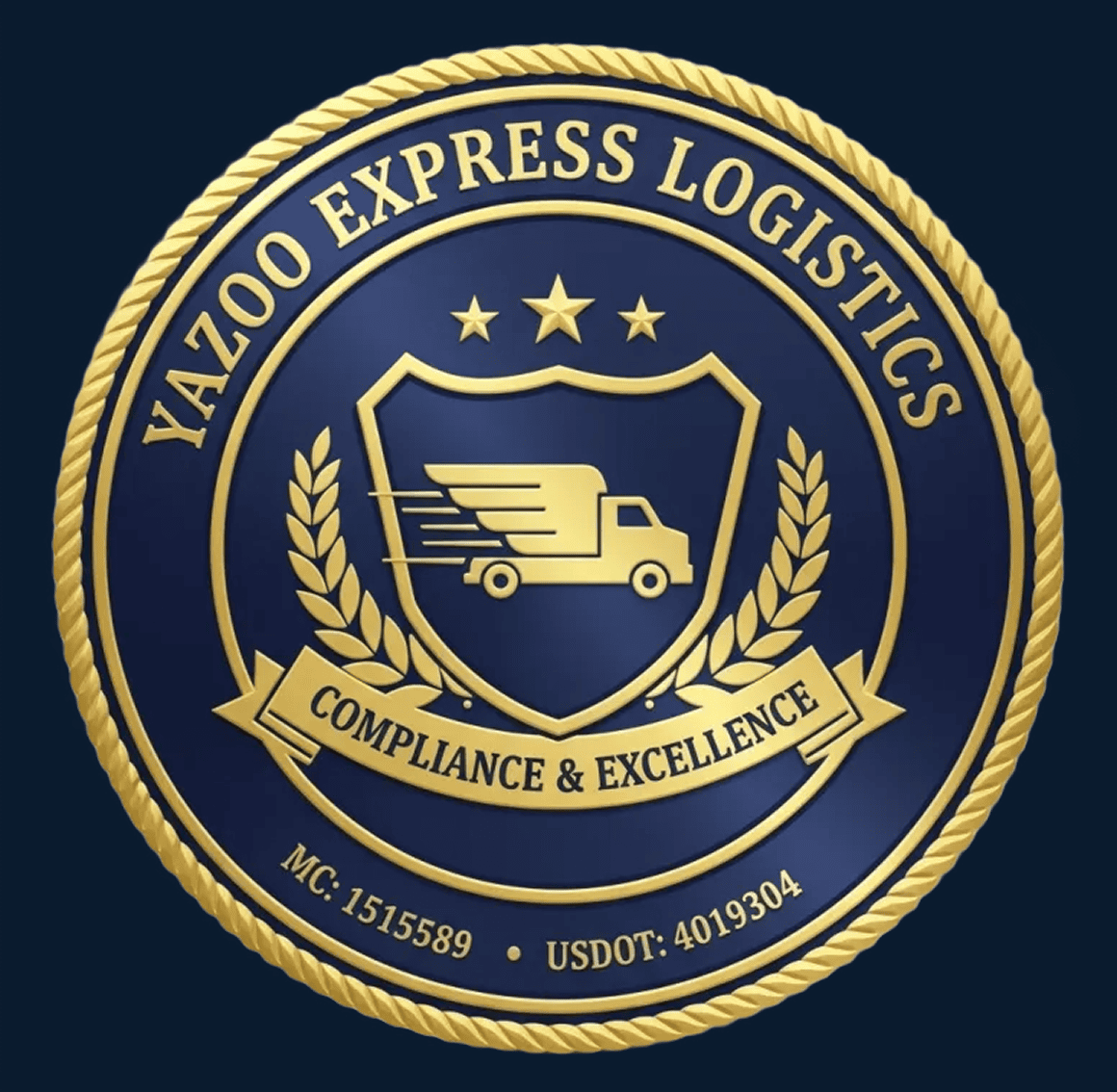 tazoo express logistics
